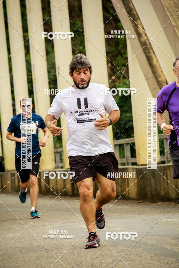 Buy your photos of the eventCorrida de Rua P.U.V.A on Fotop