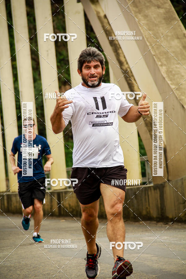 Buy your photos of the eventCorrida de Rua P.U.V.A on Fotop