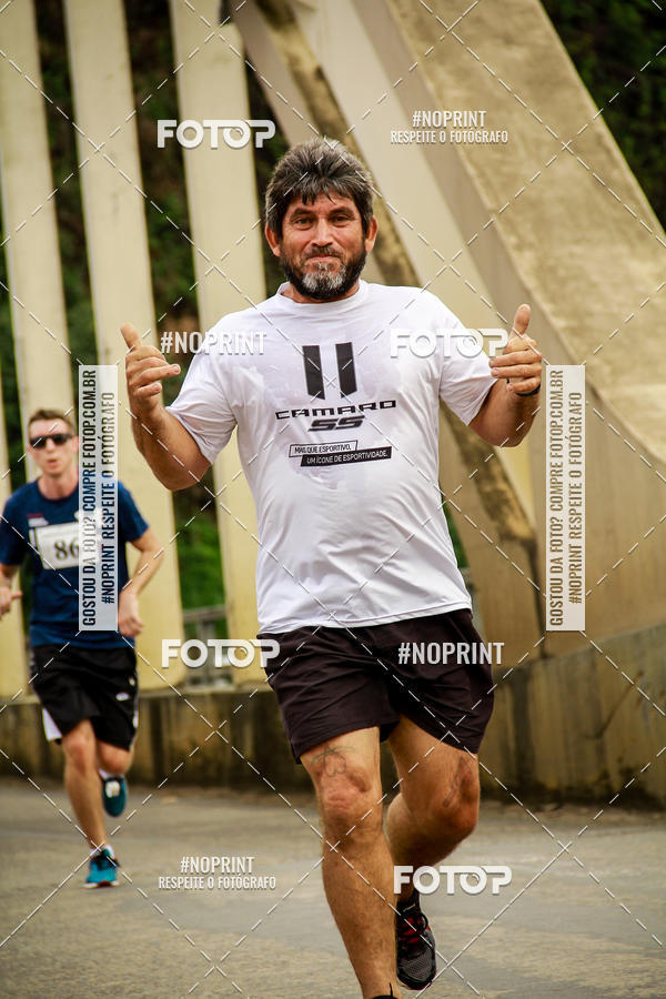 Buy your photos of the eventCorrida de Rua P.U.V.A on Fotop