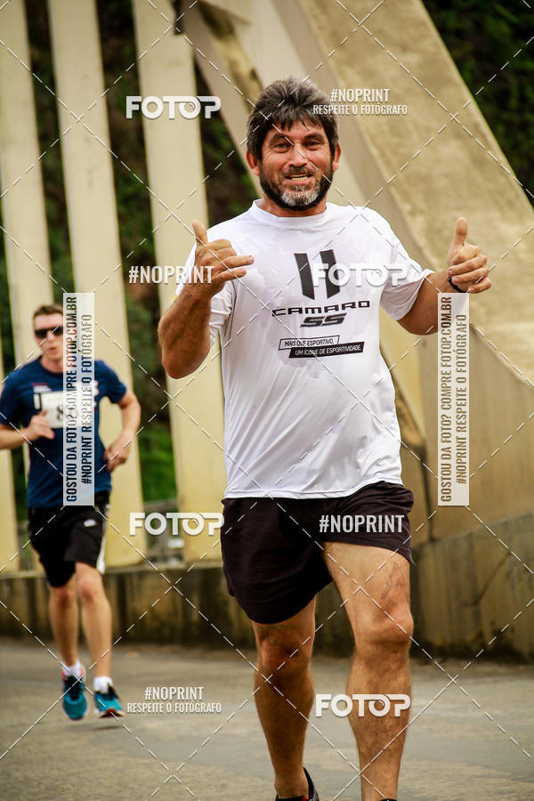 Buy your photos of the eventCorrida de Rua P.U.V.A on Fotop