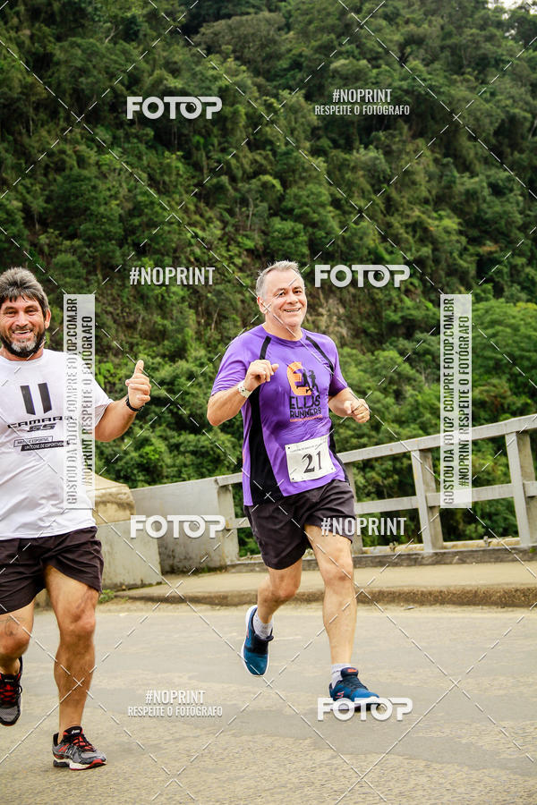 Buy your photos of the eventCorrida de Rua P.U.V.A on Fotop