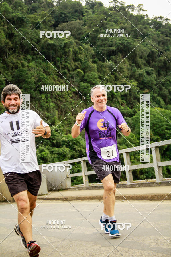 Buy your photos of the eventCorrida de Rua P.U.V.A on Fotop