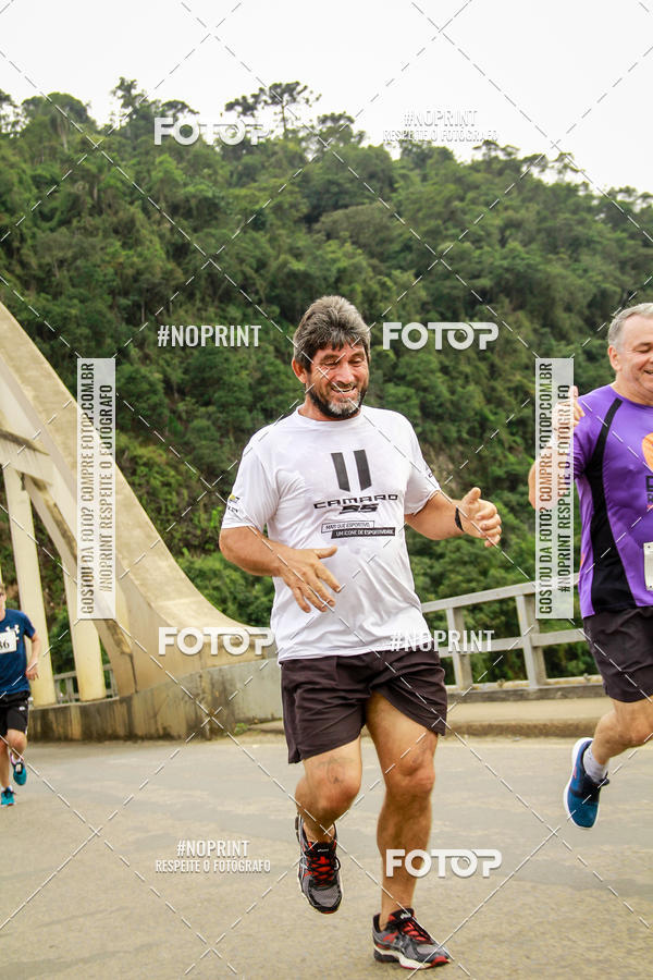 Buy your photos of the eventCorrida de Rua P.U.V.A on Fotop