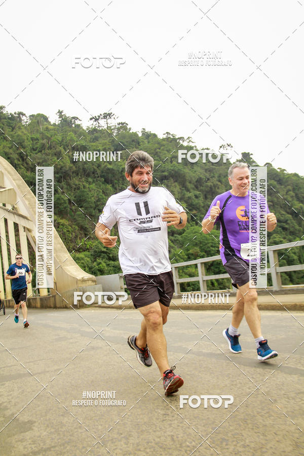 Buy your photos of the eventCorrida de Rua P.U.V.A on Fotop