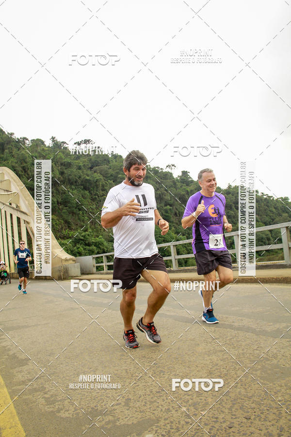 Buy your photos of the eventCorrida de Rua P.U.V.A on Fotop