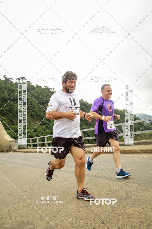 Buy your photos of the eventCorrida de Rua P.U.V.A on Fotop