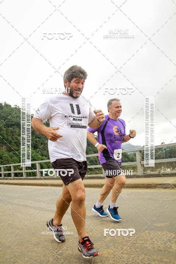 Buy your photos of the eventCorrida de Rua P.U.V.A on Fotop