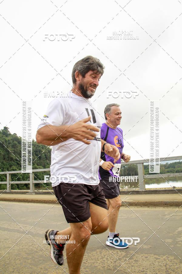 Buy your photos of the eventCorrida de Rua P.U.V.A on Fotop