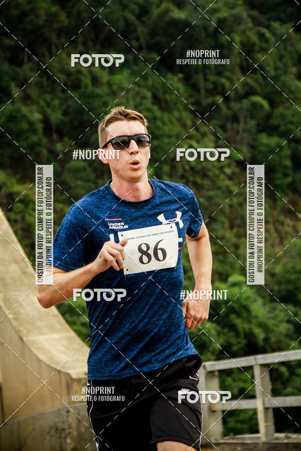 Buy your photos of the eventCorrida de Rua P.U.V.A on Fotop