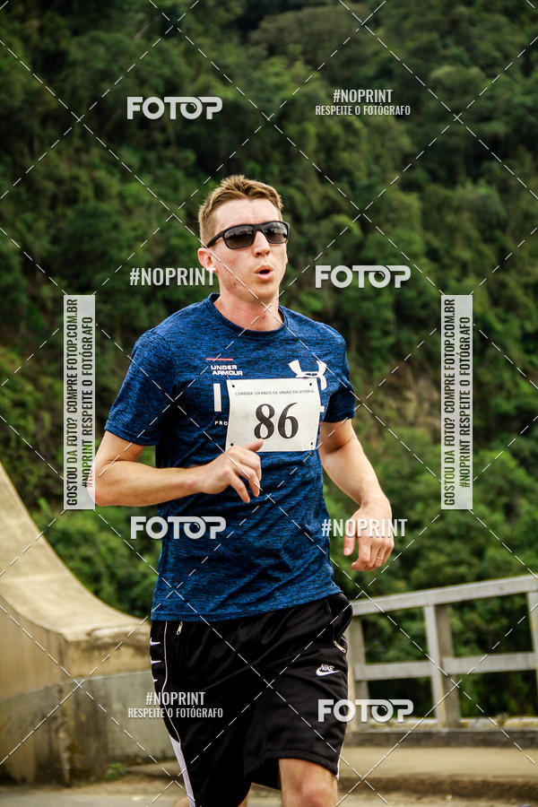 Buy your photos of the eventCorrida de Rua P.U.V.A on Fotop