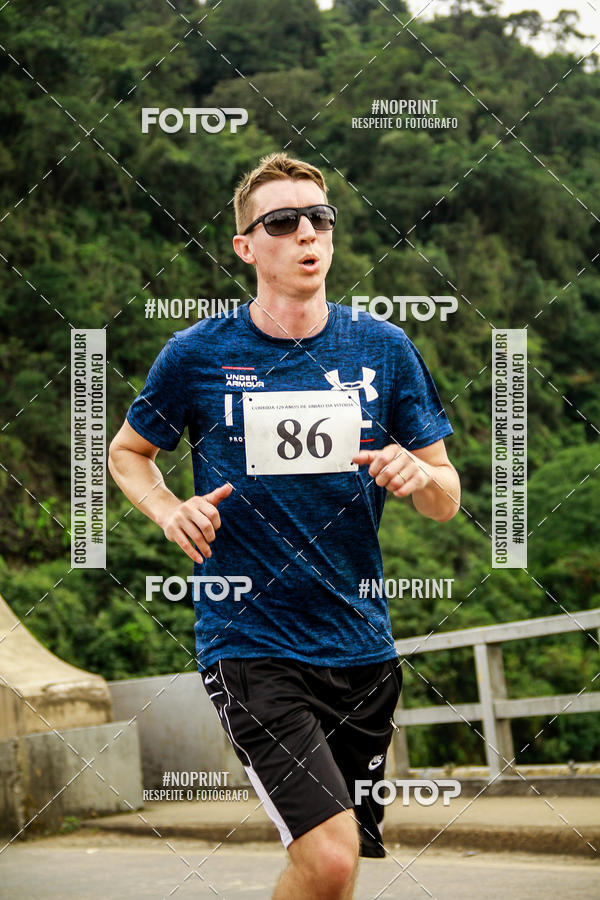 Buy your photos of the eventCorrida de Rua P.U.V.A on Fotop