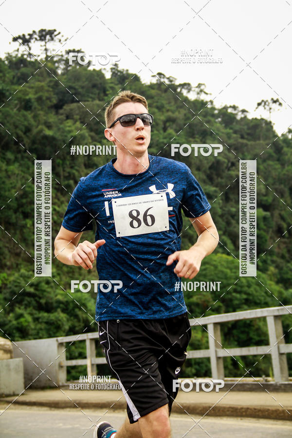 Buy your photos of the eventCorrida de Rua P.U.V.A on Fotop