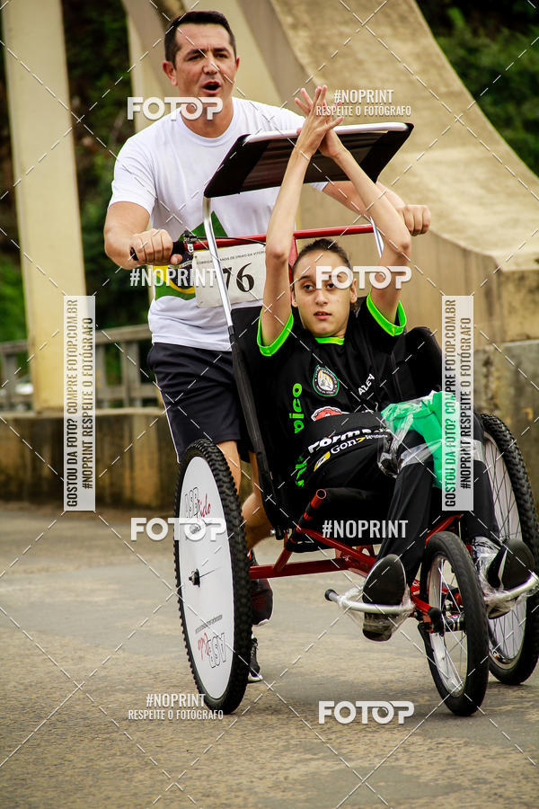 Buy your photos of the eventCorrida de Rua P.U.V.A on Fotop