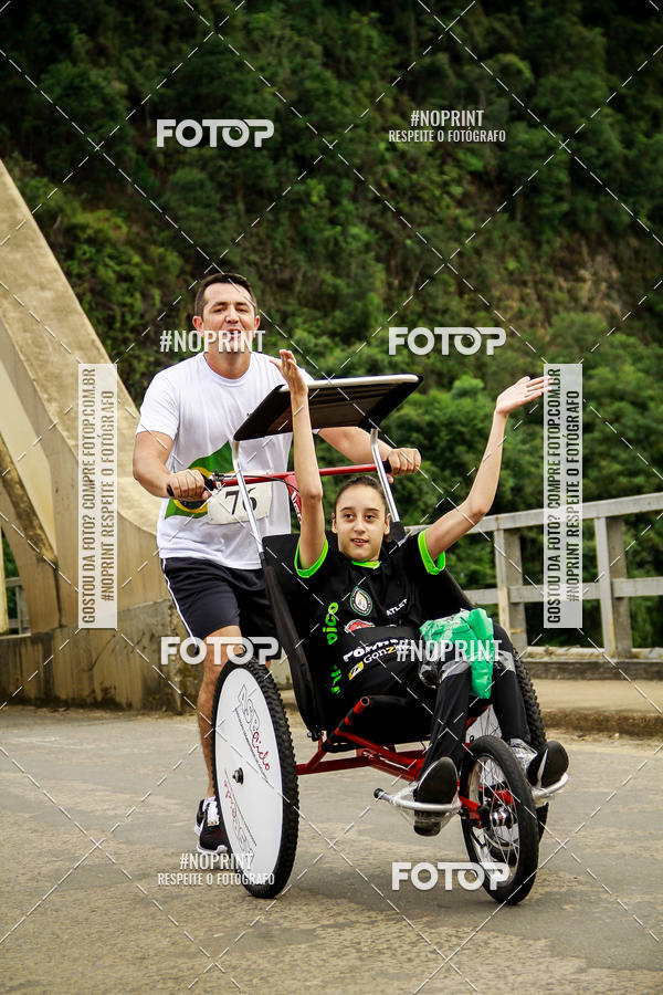 Buy your photos of the eventCorrida de Rua P.U.V.A on Fotop