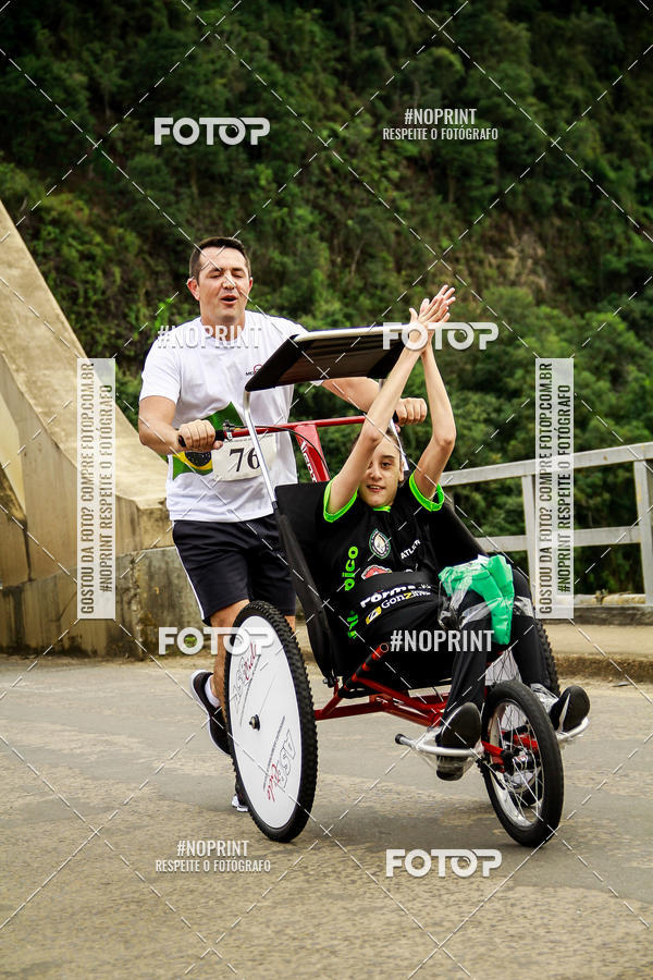 Buy your photos of the eventCorrida de Rua P.U.V.A on Fotop