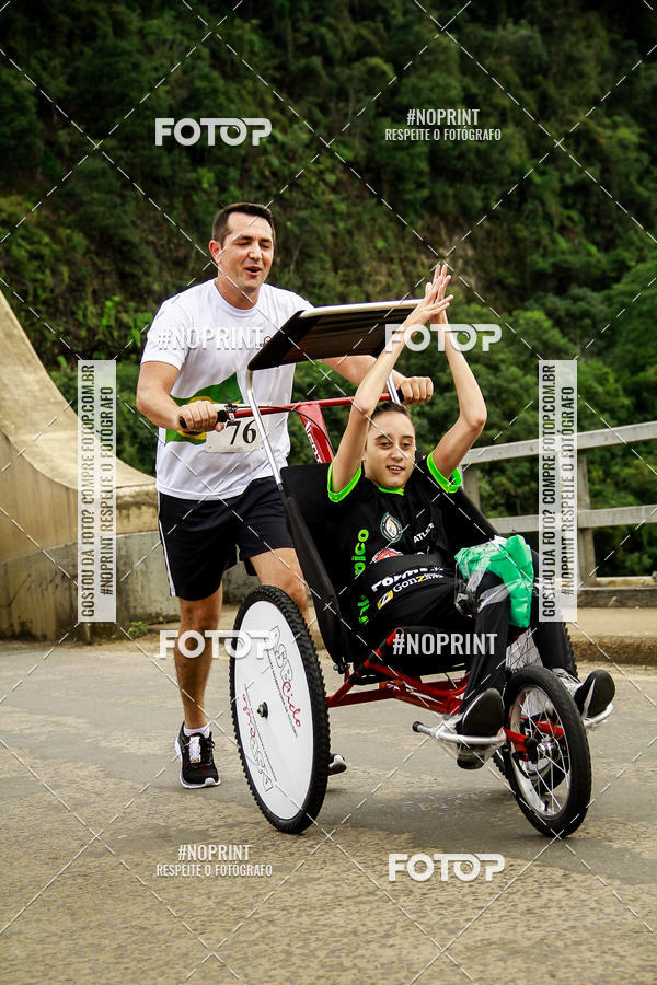 Buy your photos of the eventCorrida de Rua P.U.V.A on Fotop