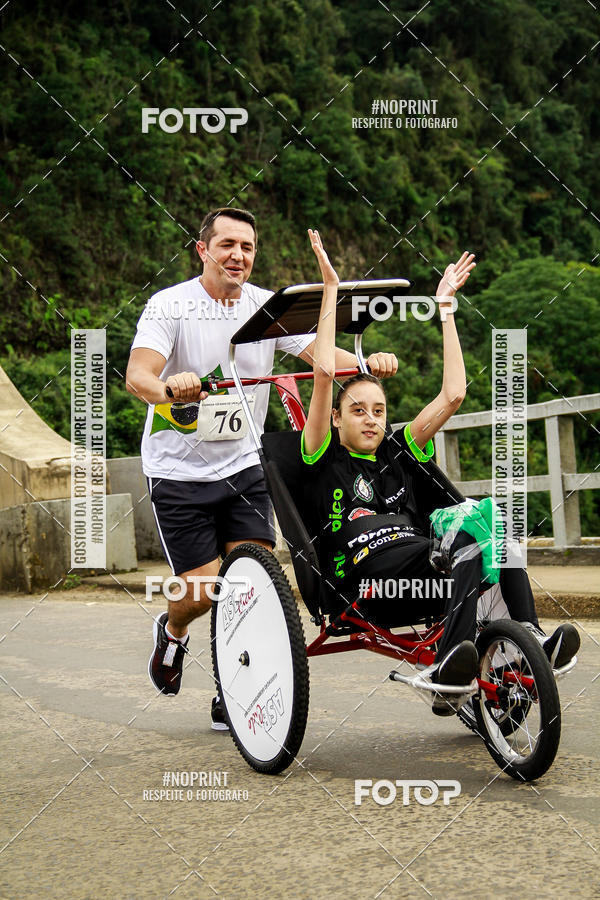 Buy your photos of the eventCorrida de Rua P.U.V.A on Fotop