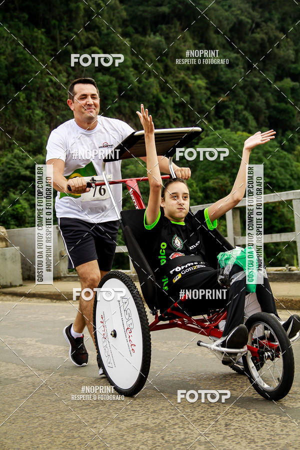 Buy your photos of the eventCorrida de Rua P.U.V.A on Fotop