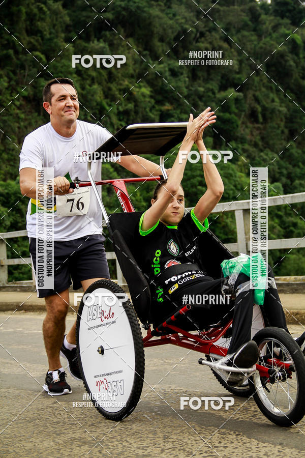 Buy your photos of the eventCorrida de Rua P.U.V.A on Fotop