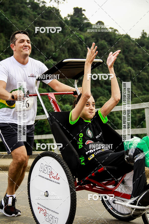 Buy your photos of the eventCorrida de Rua P.U.V.A on Fotop