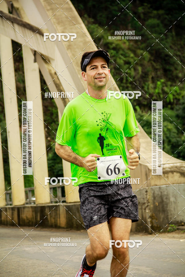 Buy your photos of the eventCorrida de Rua P.U.V.A on Fotop