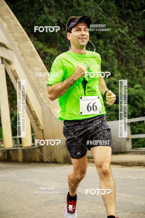 Buy your photos of the eventCorrida de Rua P.U.V.A on Fotop