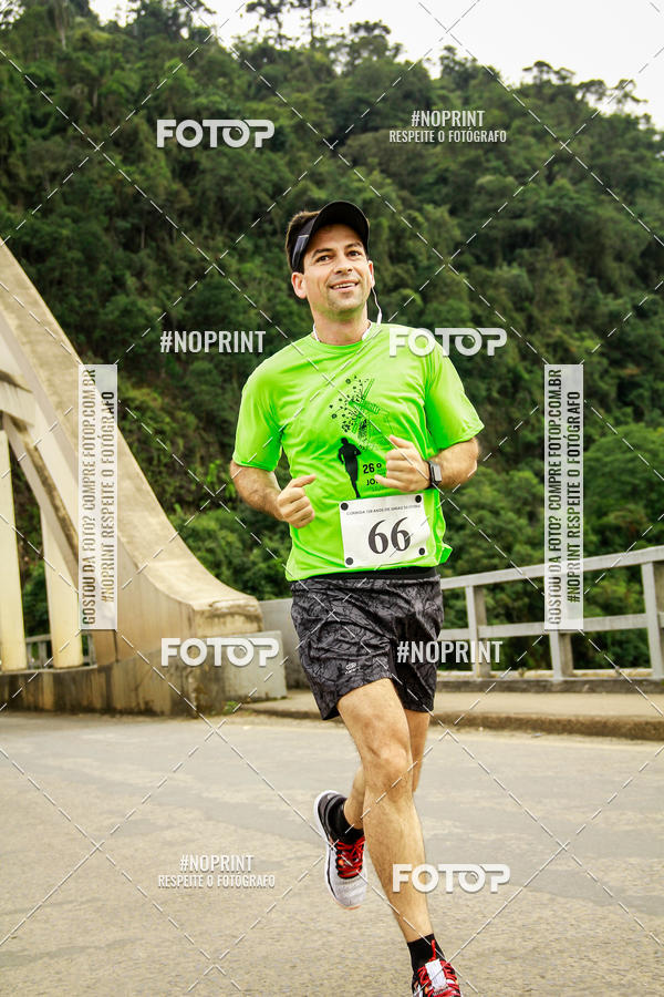 Achetez vos photos de l'vnementCorrida de Rua P.U.V.A sur Fotop