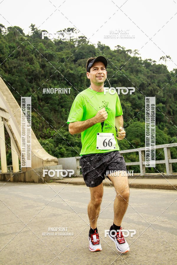 Buy your photos of the eventCorrida de Rua P.U.V.A on Fotop