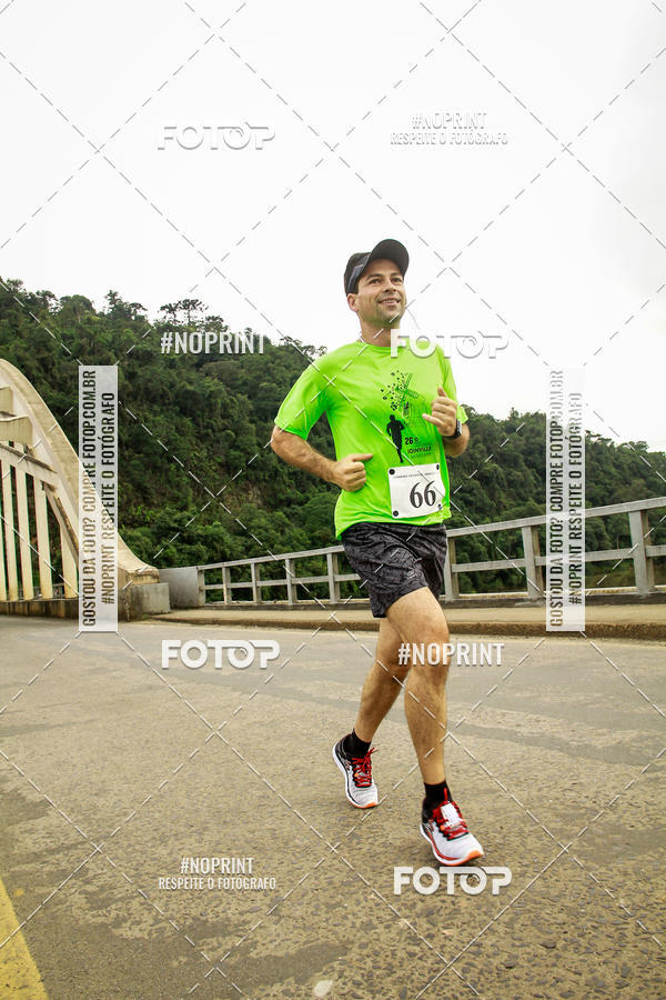 Buy your photos of the eventCorrida de Rua P.U.V.A on Fotop