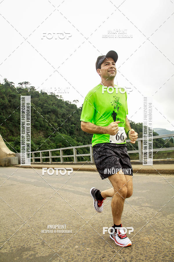 Achetez vos photos de l'vnementCorrida de Rua P.U.V.A sur Fotop