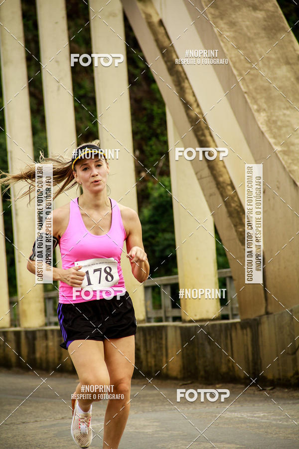 Achetez vos photos de l'vnementCorrida de Rua P.U.V.A sur Fotop