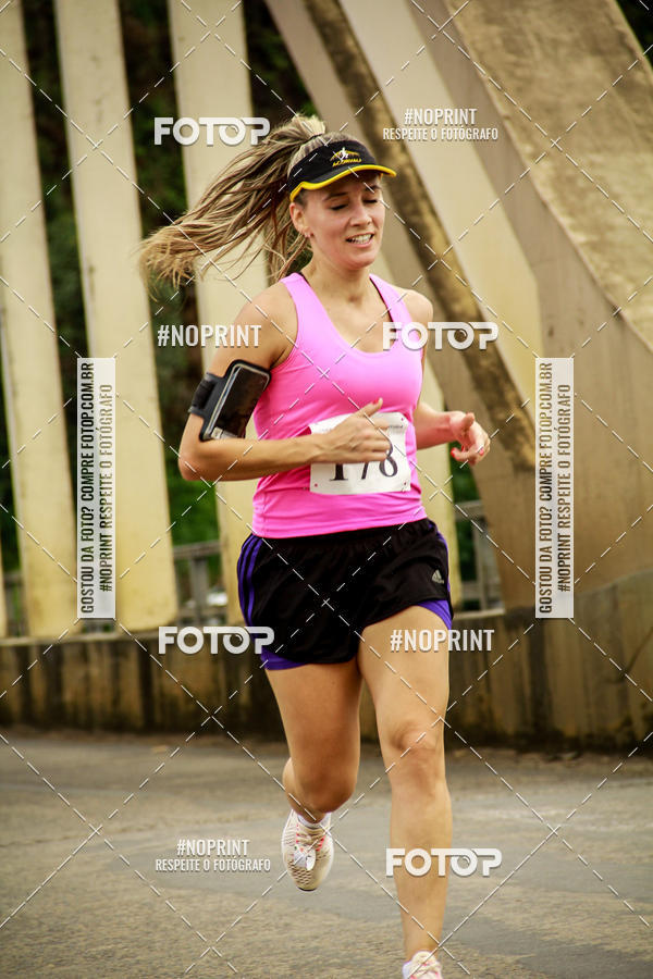 Achetez vos photos de l'vnementCorrida de Rua P.U.V.A sur Fotop