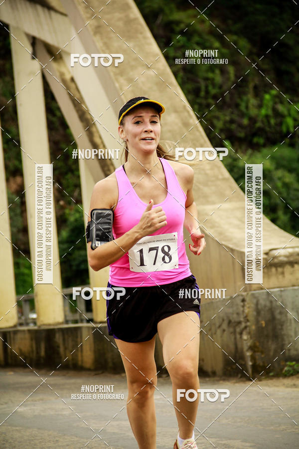 Achetez vos photos de l'vnementCorrida de Rua P.U.V.A sur Fotop