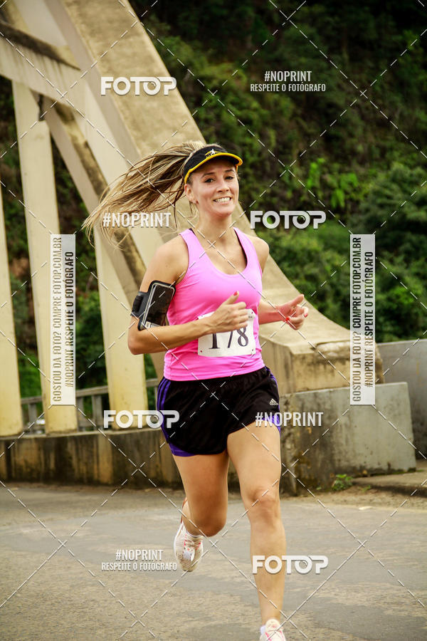 Achetez vos photos de l'vnementCorrida de Rua P.U.V.A sur Fotop