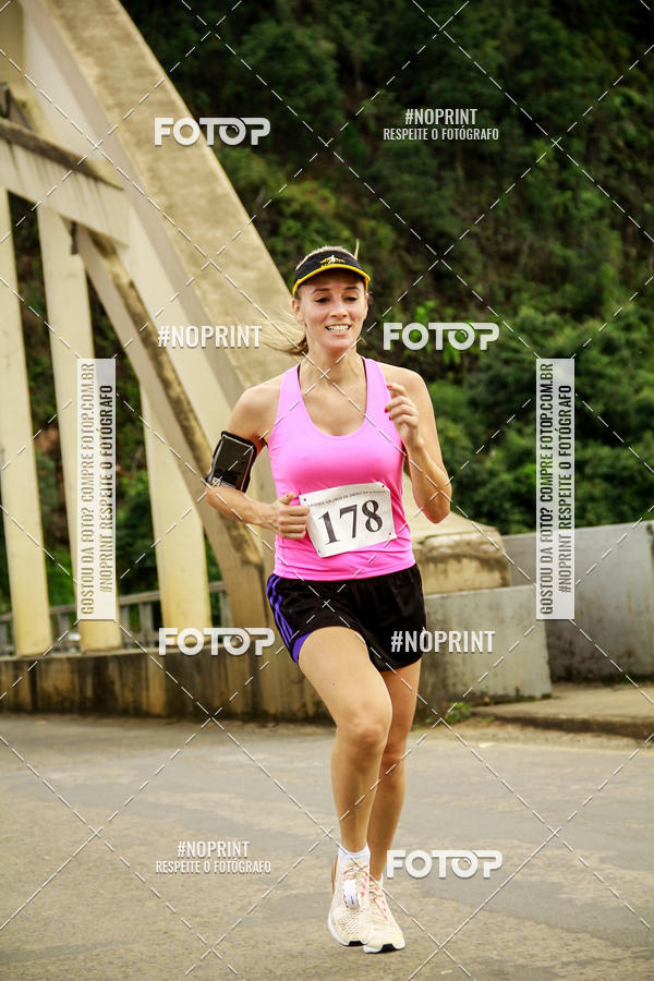 Achetez vos photos de l'vnementCorrida de Rua P.U.V.A sur Fotop