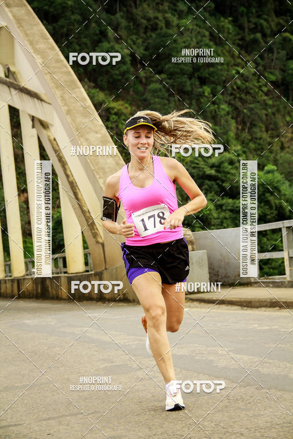 Achetez vos photos de l'vnementCorrida de Rua P.U.V.A sur Fotop