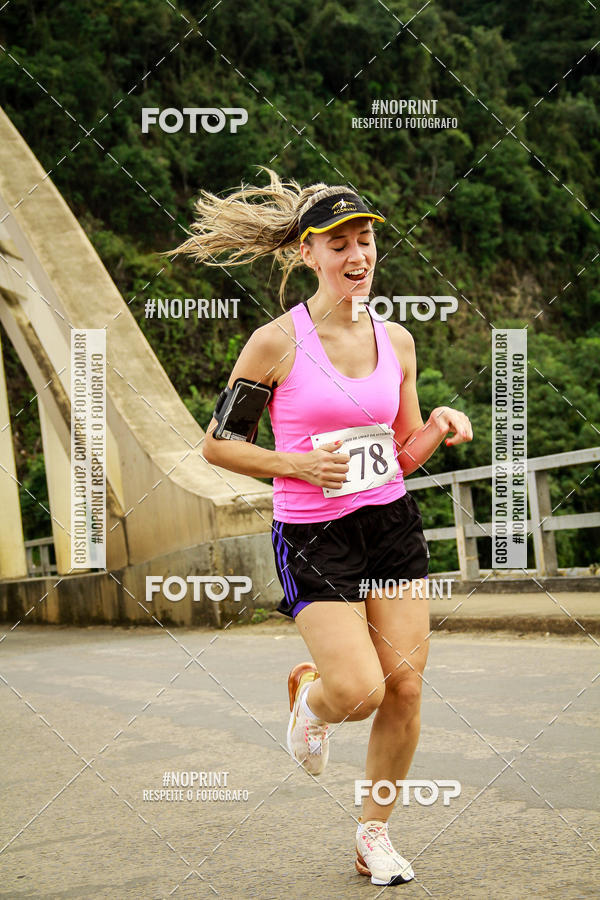 Achetez vos photos de l'vnementCorrida de Rua P.U.V.A sur Fotop