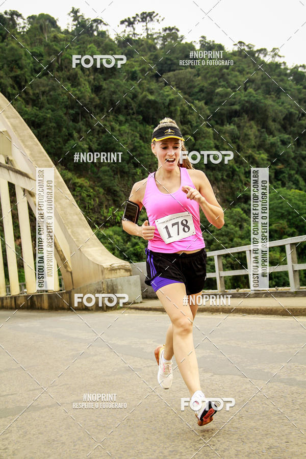 Achetez vos photos de l'vnementCorrida de Rua P.U.V.A sur Fotop