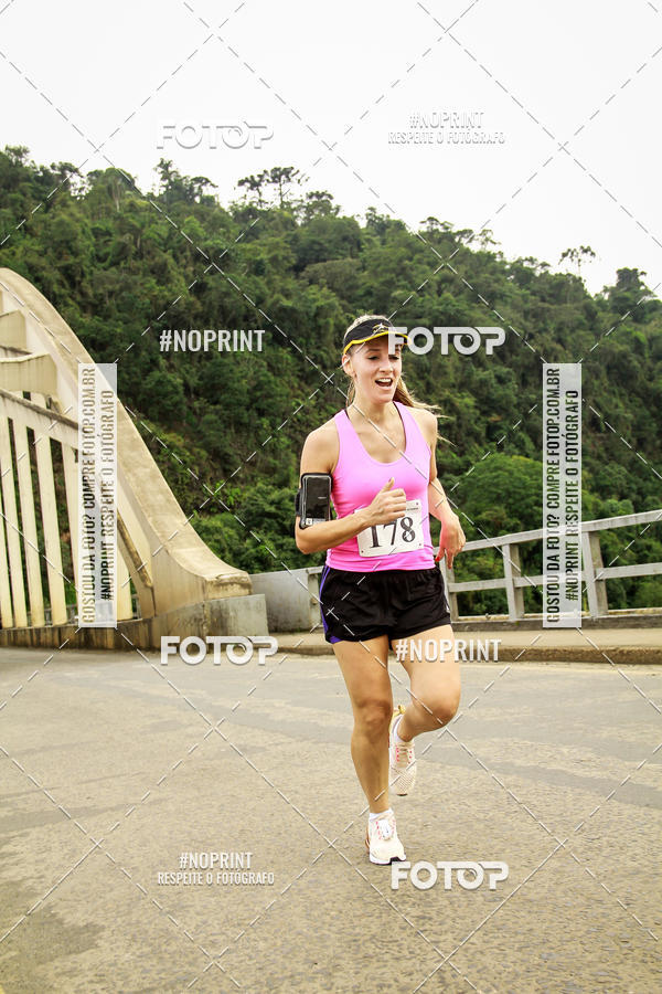 Achetez vos photos de l'vnementCorrida de Rua P.U.V.A sur Fotop