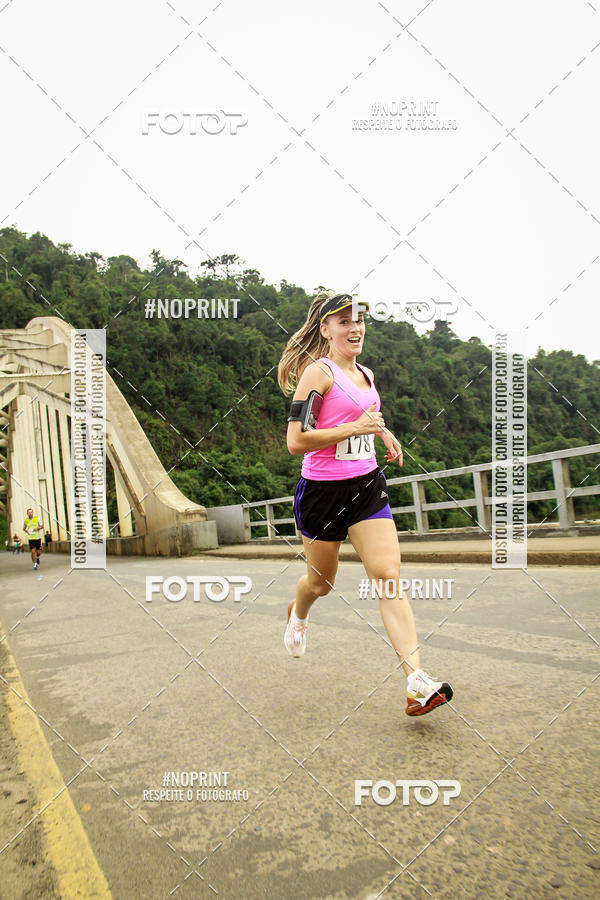 Achetez vos photos de l'vnementCorrida de Rua P.U.V.A sur Fotop
