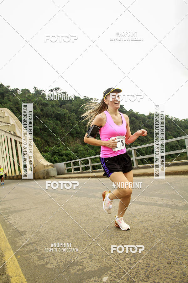 Achetez vos photos de l'vnementCorrida de Rua P.U.V.A sur Fotop