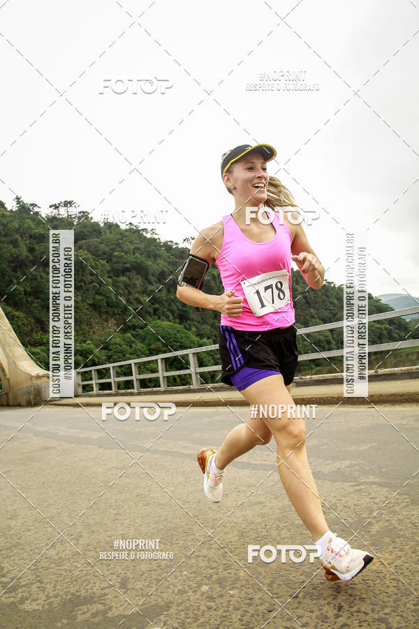 Achetez vos photos de l'vnementCorrida de Rua P.U.V.A sur Fotop