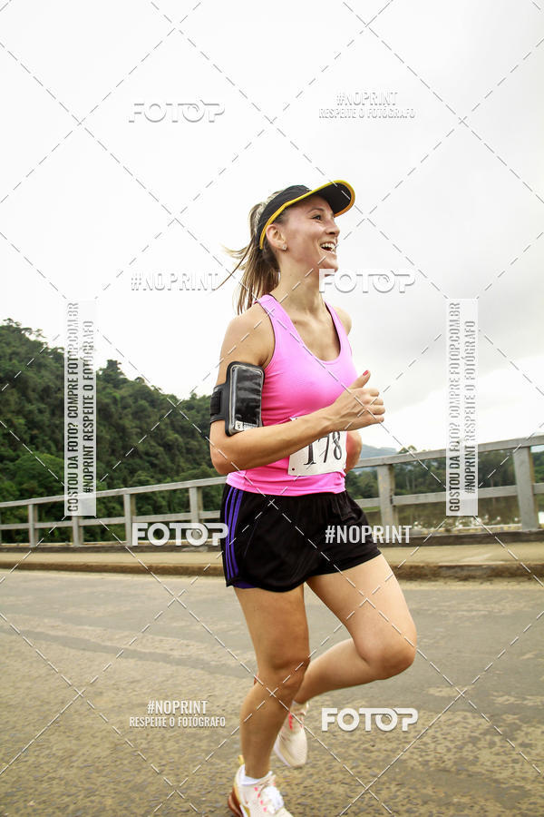 Achetez vos photos de l'vnementCorrida de Rua P.U.V.A sur Fotop