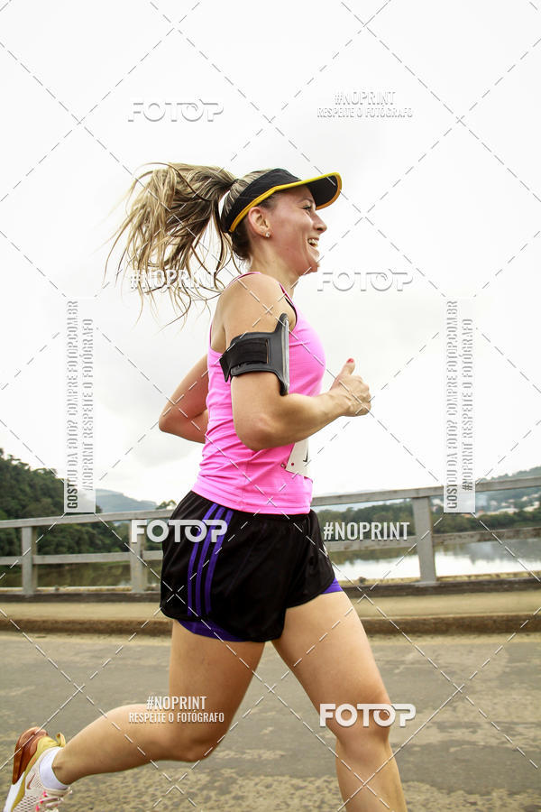 Achetez vos photos de l'vnementCorrida de Rua P.U.V.A sur Fotop