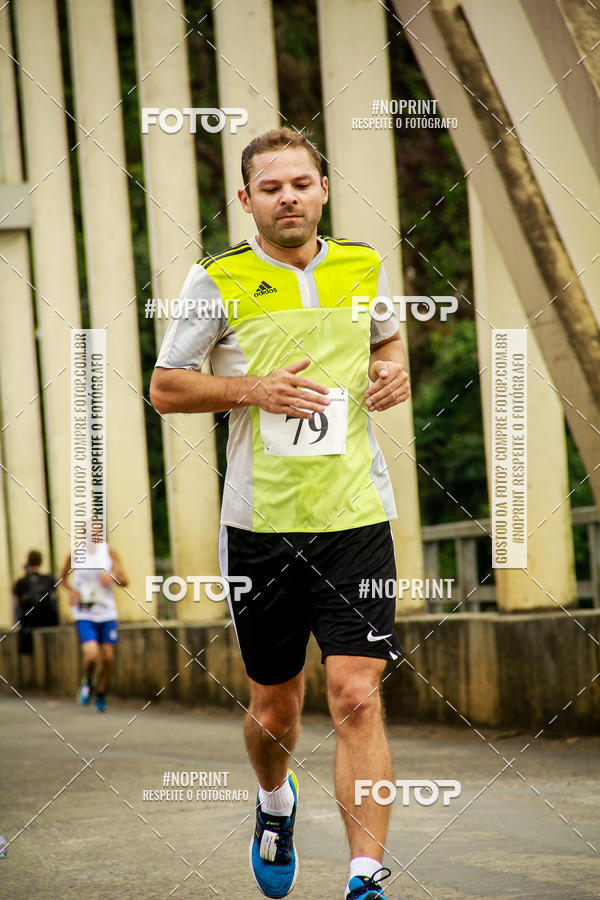 Achetez vos photos de l'vnementCorrida de Rua P.U.V.A sur Fotop