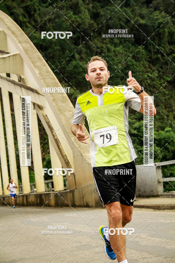 Achetez vos photos de l'vnementCorrida de Rua P.U.V.A sur Fotop