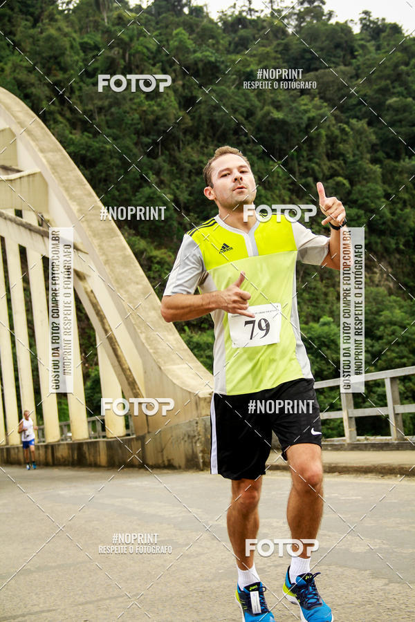 Achetez vos photos de l'vnementCorrida de Rua P.U.V.A sur Fotop