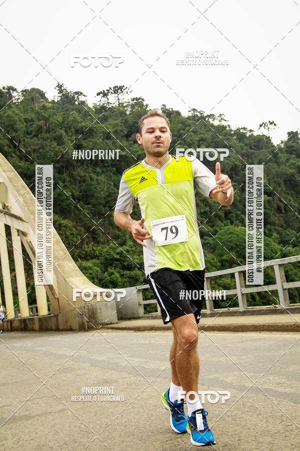 Achetez vos photos de l'vnementCorrida de Rua P.U.V.A sur Fotop