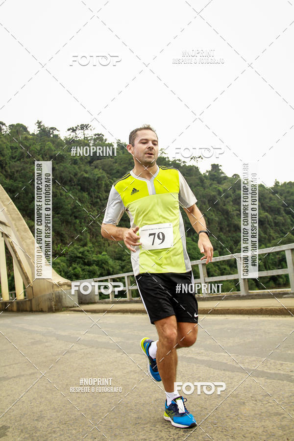Achetez vos photos de l'vnementCorrida de Rua P.U.V.A sur Fotop