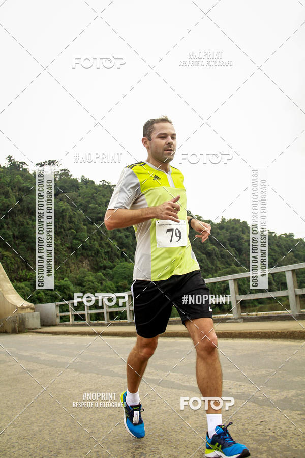 Achetez vos photos de l'vnementCorrida de Rua P.U.V.A sur Fotop